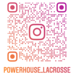 powerhouse_lacrosse_qr